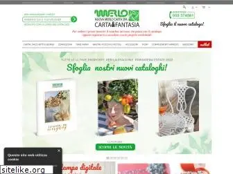 www.merloshop.com