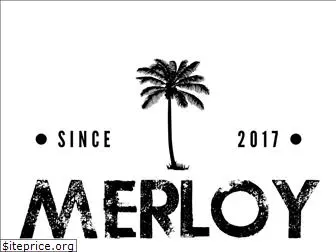 merloy.de