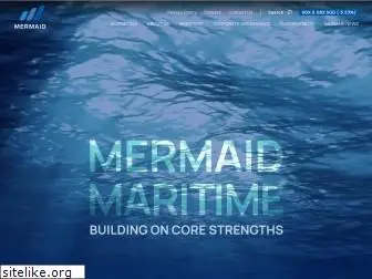 mermaid-group.com