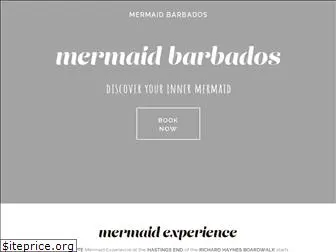 mermaidbarbados.com