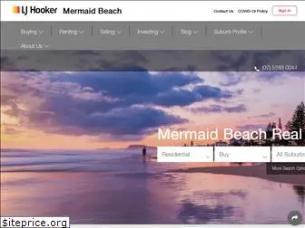 mermaidbeach.ljhooker.com.au