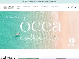 mermaidbeachco.com