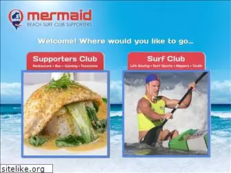mermaidbeachsurfclub.com.au