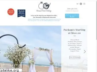 mermaidbeachweddings.com