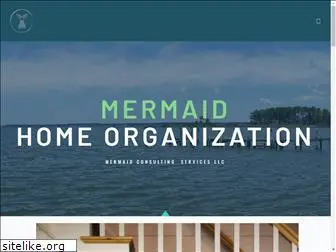 mermaidcs.com