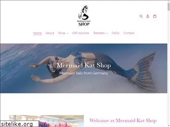 mermaidkatshop.com