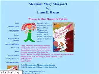 mermaidmary.com