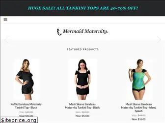 mermaidmaternity.net