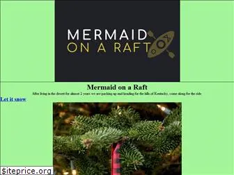 mermaidonaraft.com