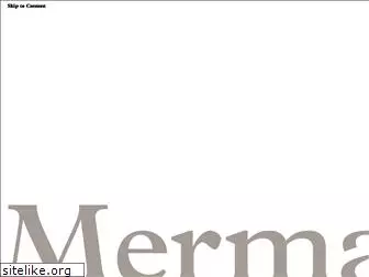 mermaidpanels.co.uk