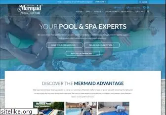 mermaidpools.com