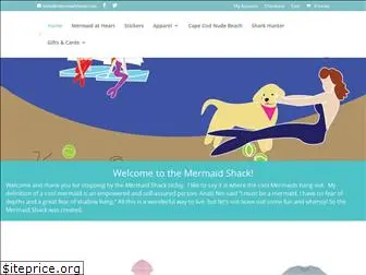 mermaidshack.com