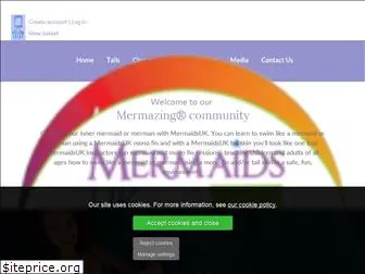 mermaidsswimuk.co.uk