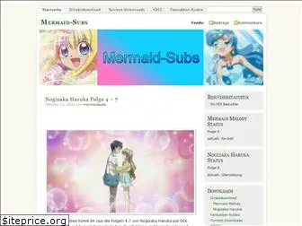 mermaidsubs.wordpress.com