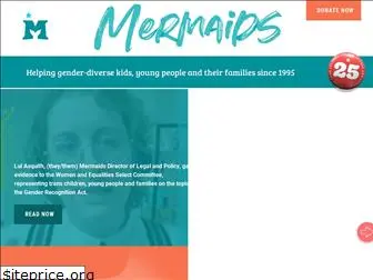 mermaidsuk.org.uk