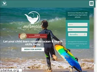 mermaidswim.com.au