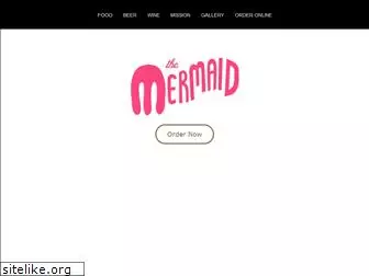 mermaidtaverntampa.com