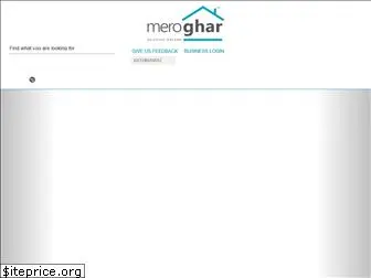 meroghar.com