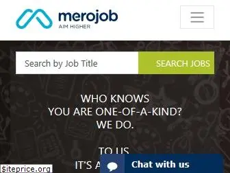 merojobs.com