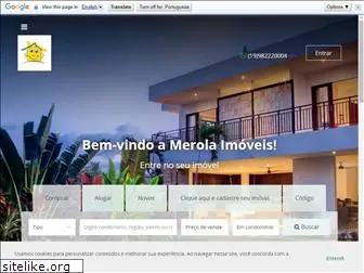 merola.com.br
