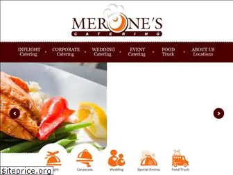 merones.com