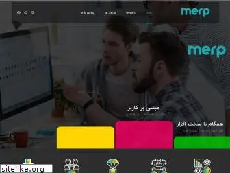 merpco.com