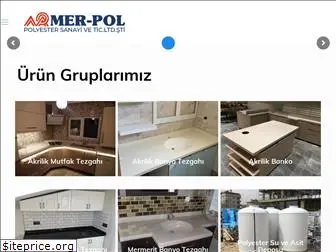 merpol.com.tr