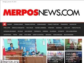 merposnews.com