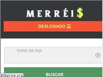 merreis.com