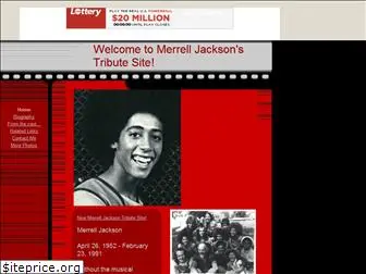 merrell-jackson.tripod.com