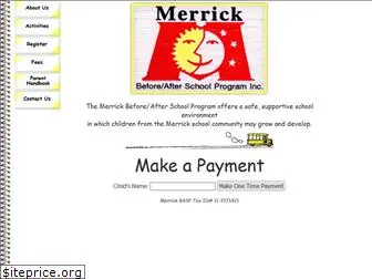 merrickbasp.com
