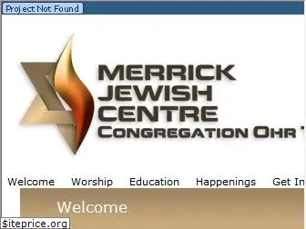 merrickjc.org