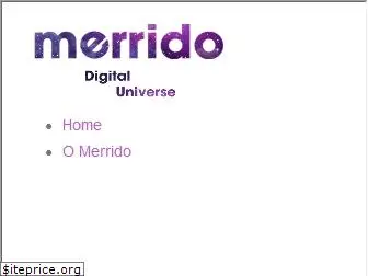 merrido.com