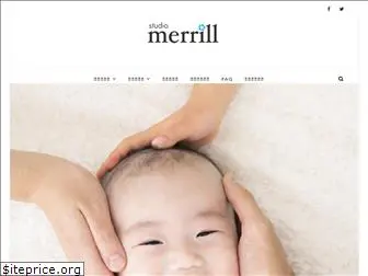 merrill.jp