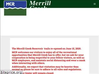 merrillcreek.com