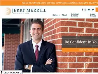 merrillfirm.com