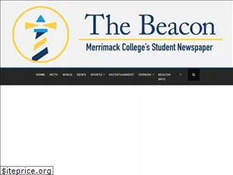 merrimacknewspaper.com