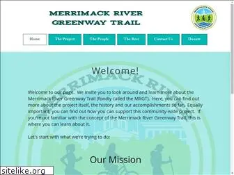 merrimackrivergreenwaytrail.org