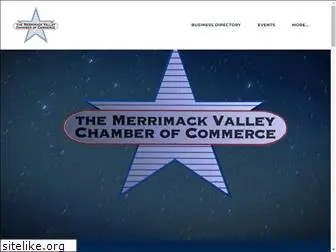 merrimackvalleychamber.com