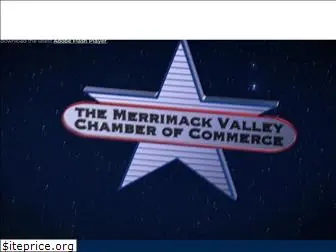 merrimackvalleychamber.org