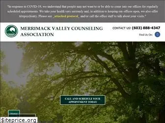 merrimackvalleycounseling.org