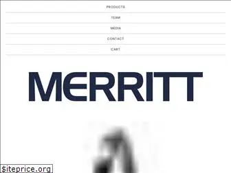 merritt.bigcartel.com