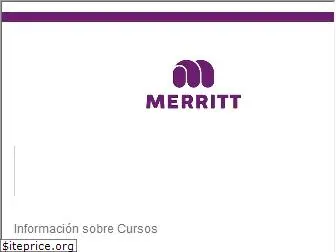 merritt.cl