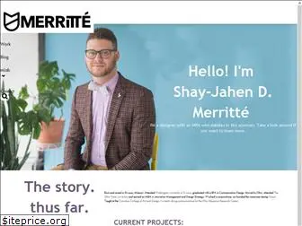 merritte.com