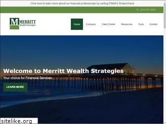 merrittwealth.com