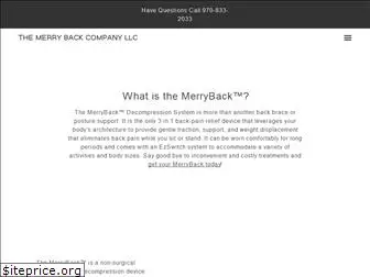 merryback.com