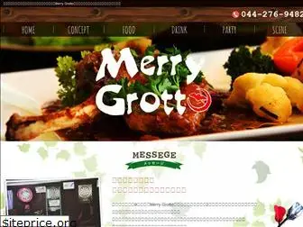 merryg610.com