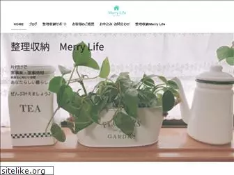 merrylife8246.com