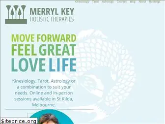 merrylkey.com