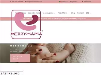 merrymama.com